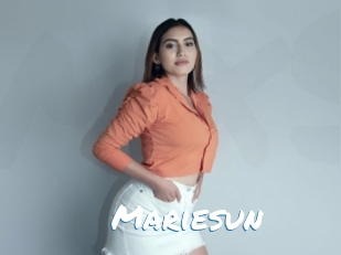 Mariesun