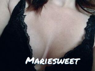 mariesweet Max 50