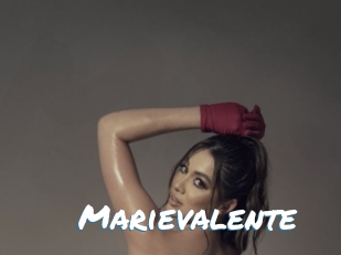 Marievalente