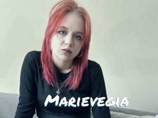 Marievegia