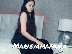 Marieyamamura