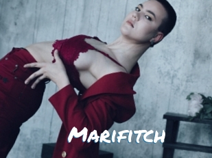 marifitch Max 50