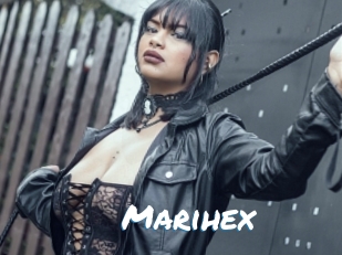Marihex