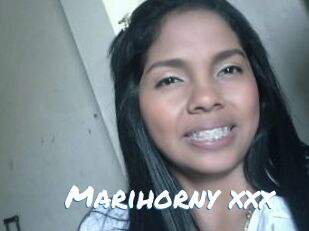 Marihorny_xxx