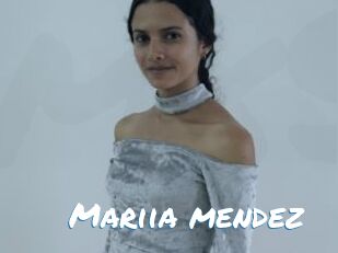 Mariia_mendez