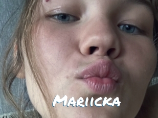 mariicka Max 50