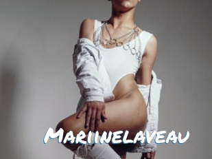 Mariinelaveau