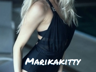 Marikakitty