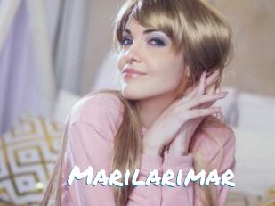 Marilarimar