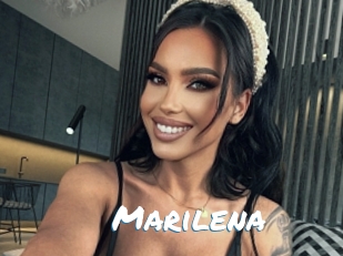 marilena Max 50