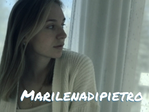 Marilenadipietro