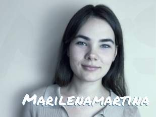 Marilenamartina