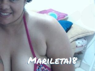 Marileta18