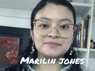 marilin_jones Max 50