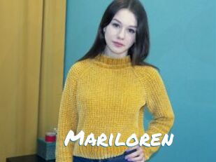 Mariloren