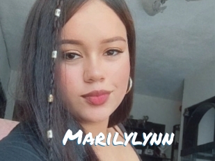 Marilylynn