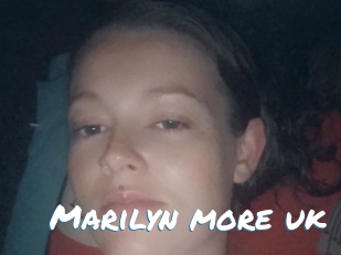 Marilyn_more_uk
