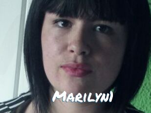 Marilyn1