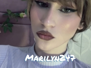 Marilyn247