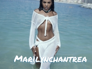 Marilynchantrea