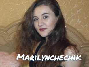 Marilynchechik
