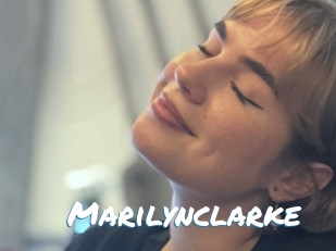 Marilynclarke