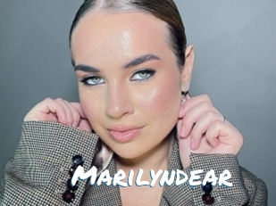 Marilyndear