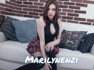 Marilynenzi