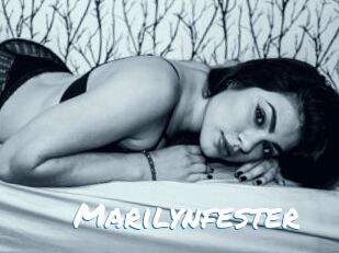 Marilynfester