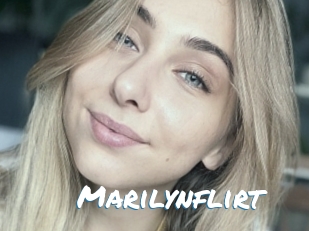 Marilynflirt
