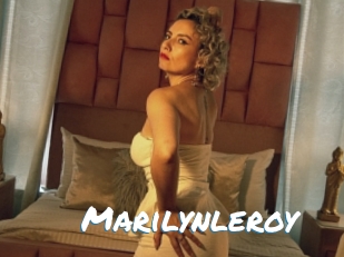 marilynleroy Max 50