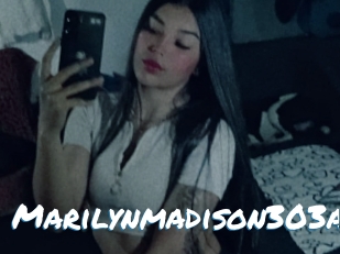 Marilynmadison303av