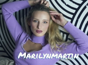 Marilynmartin