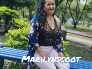 Marilynscoot