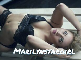 Marilynstargirl