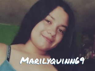 Marilyquinn69