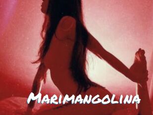 Marimangolina
