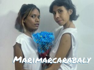 Marimarcarabaly