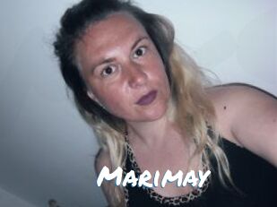 Marimay