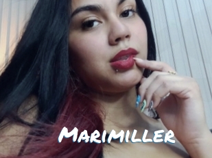 Marimiller