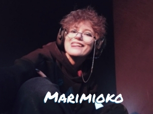 Marimioko