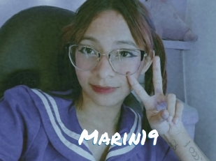 marin19 Max 50