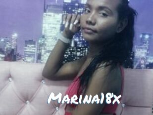 Marina18x
