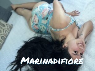 Marinadifiore