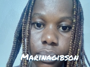 Marinagibson