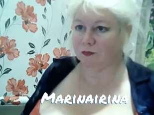 Marinairina
