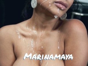 marinamaya Max 50