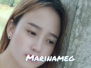 Marinameg