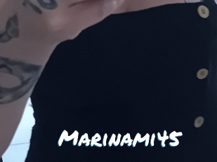 Marinami45