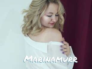 Marinamurr